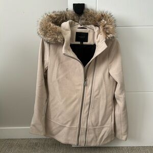 Marc New York Coat